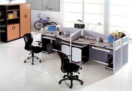 办公家具,各式家具,办公桌椅,各式沙发生产供应商 办公家具